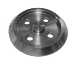 1069037 Retainer Fits Caterpillar Models New. Price: $91.11.