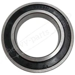 AM3983T Release Bearing Fits John Deere 40C 450 455 420 430 435 Mt 1010 251 New. Price: $21.50.