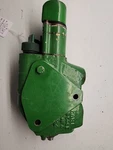 John Deere AL171118 Selective Control Valve, Used,-genuine Oem Jd Part. Price: $900.00.