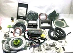 New Atlas Copco 2230501852 MK5S Upgrade Kit. Price: $10999.00.
