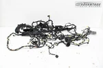 2020-2022 Ford Escape 1.5L Awd Body Main Wire Wiring Cable Harness Oem Used. Price: $461.99.