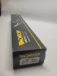 Monroe 911266 Reflex Front Suspension Shock Absorber For 05-24 F-250 Sd F-350 New. Price: $44.99.
