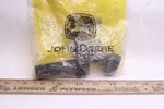 (2-PK) John Deere Track Bolt T210807 New. Price: $12.57.