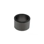 2136702 Bearing Sleeve Fits Caterpillar Models 434E, 442E, 444E New. Price: $16.99.
