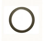 Disc (8D1648) Aftermarket For Caterpillar New. Price: $36.12.