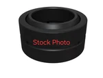 Caterpillar 4D4431 Spherical Bushing Bearing 287C 287D 299D 297C 299C 289C New. Price: $39.50.