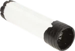 Air Filter B1AF243 John Deere Xuv 825I Gator 850D 855D ZD321 New. Price: $79.99.