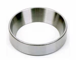 Skf 1B-4038 Or 1B4038 Cup Bearing 72487/VQ273 New. Price: $29.00.