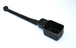 New Old Stock Oem Blaw Knox 09101-227-00 Arm. Price: $99.00.