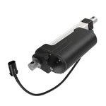 AT424407 AT494284 Quick Tach Actuator For John Deere Skid-steer Loaders AT471581 New. Price: $160.51.