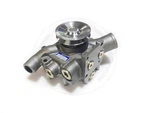 113-6132 Water Pump Fits Caterpillar (new Aftermarket) More Stock Avail. Price: $171.19.
