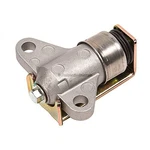 Domestic Gaskets DG-8614956405 Tensioner Adjuster Compatible With/replacement... New. Price: $74.43.