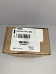 Skyjack Part # 103007 - Solenoid Dc Bsl New. Price: $105.00.