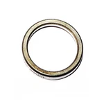6754-11-1180 Pack Of 12 Valve Insert Exhaust Suitable For Komatsu Shipping From New. Price: $54.23.