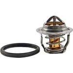 Thermostat SBA145206182 Ford New Holland Tractor TC40A. Price: $19.69.