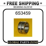 6S3459 Bearing-sleeve For Caterpillar (cat) New. Price: $18.92.