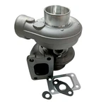 Turbo RE70036 For 1996-2011 John Deere 2.9L 3029T Engine 16035 Fast Ship Us!! New. Price: $457.99.