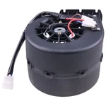 24VBLOWER Fan 359-1583 For Cat 226D 232D 236D 242D 246D 249D 257D 279D 297D 299D New. Price: $105.00.
