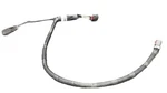 Genuine International 4089337C93 / C92 Wiring Harness Used. Price: $29.95.