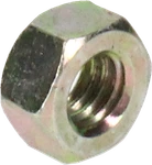 9635082 Hex Nut Fits New Holland C175 C232 C238 P2350 P3440 P3550 P4460 P4580. Price: $13.99.