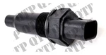 Sensor Hydraulic Oil Lever Neu. Price: $412.29.