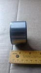 Oem Caterpillar 9R-3092 Bushing,cat 9R3092 Bearing, Link New. Price: $20.00.