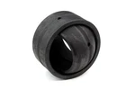 Spherical Plain Bearing Double Sealed 1/4 Id 3 9/16 Od GEZ57ES 2RS New. Price: $56.86.
