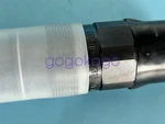 1PCS New Rexroth R900424150 DBDS10K1X/315, Relief Valve. Price: $145.56.