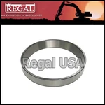 1T0589 Bearing Cup For Caterpillar (68709, 3864942, 386-4942, 1T589, 1T-0589) New. Price: $28.90.
