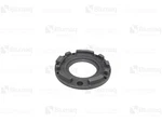 9R-9406 Housing Fits Caterpillar (new Aftermarket) More Stock Avail. Price: $172.75.