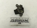 Audi Tt Convertible Neutral Safety Switch Automatic 1.8L 4 Cylinder 2000-2006 Used. Price: $44.88.