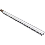 AMAN273434 Picker Bar With Sleeve, 20 Spindle New. Price: $144.91.