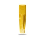 Bucket Tooth Fits Caterpillar 6Y0309 New. Price: $45.39.