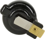353896R1 Ignition Rotor Fits Case Ih 2504 2606 2706 2806 Cub 154 New. Price: $18.49.