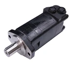 Hydraulic Motor 6673411 For Bobcat Snowblower SB240 2118 2418 SB200 New. Price: $271.27.