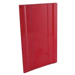 Battery Box Front Cover Fits International Replaces 358542R11 New. Price: $48.93.
