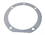 Repro Steering Worm Gear Housing Cover Gasket For International Md Tractors New. Price: $14.70.