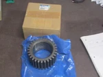 New Slp Sweden 11035821 Planetary Gear For Volvo L150/L150C Bm, L150C, L150D. Price: $450.00.
