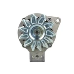 Mahle New Automobile Alternator 12 Volt 5470 Gram For Iveco 100A MG485 Brand. Price: $324.52.