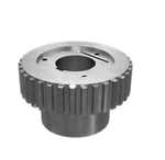 Caterpillar 467-5899 Brake Motor Hub Drive Transmission Oem New. Price: $1862.00.