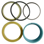 RE20595 Hydraulic Cylinder Seal Kit Fits John Deere 210C 310C 310D New. Price: $32.90.