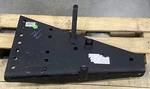 Watson & Chalin 921127-14-20Z Rh Frame Bracket New. Price: $243.94.