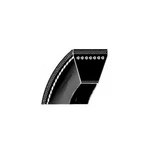 Wedge V-belt (5/8" X 160") Fits Universal Products Models 5V1600 New. Price: $35.60.
