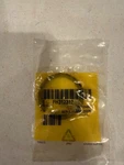 FH312312 John Deere Snap Ring New. Price: $10.00.