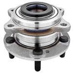 Jleo 513266 Front Rear Wheel Hub Bearing For 2007-2014 Hyundai Santa Fe,fo... New. Price: $86.99.