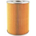 Baldwin Filters PT191-10 Hydraulic Filter,element ONLY,8" 4ZPZ4 New. Price: $61.27.
