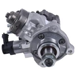 High Pressure Fuel Pump 5801470100 Forcase 590SN 580N SR220 SV250 TR320 Fptiveco Remanufactured. Price: $608.95.