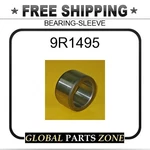 9R1495 Bearing-sleeve For Caterpillar (cat) New. Price: $23.76.