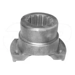 4K5086 Yoke Fits Caterpillar (new Aftermarket) More Stock Avail. Price: $117.55.
