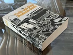 Caterpillar Tools And Product Guide Service Shop-repair Manual Book Very. Price: $120.00.